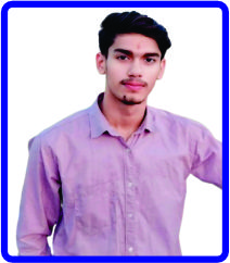 Student